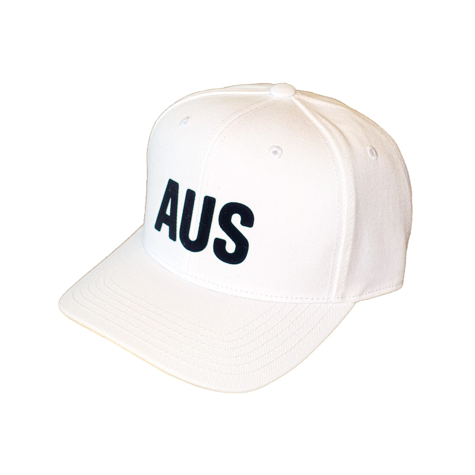 AUS Australia Hat