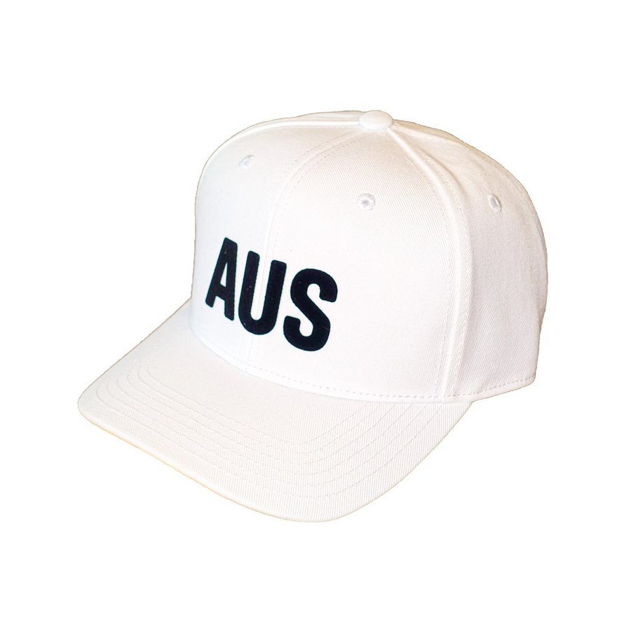AUS Australia Hat