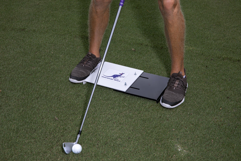 DownUnder Board 2.0 Tour Edition DownUnder Board